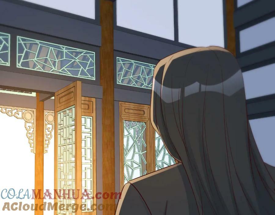 四无之地104