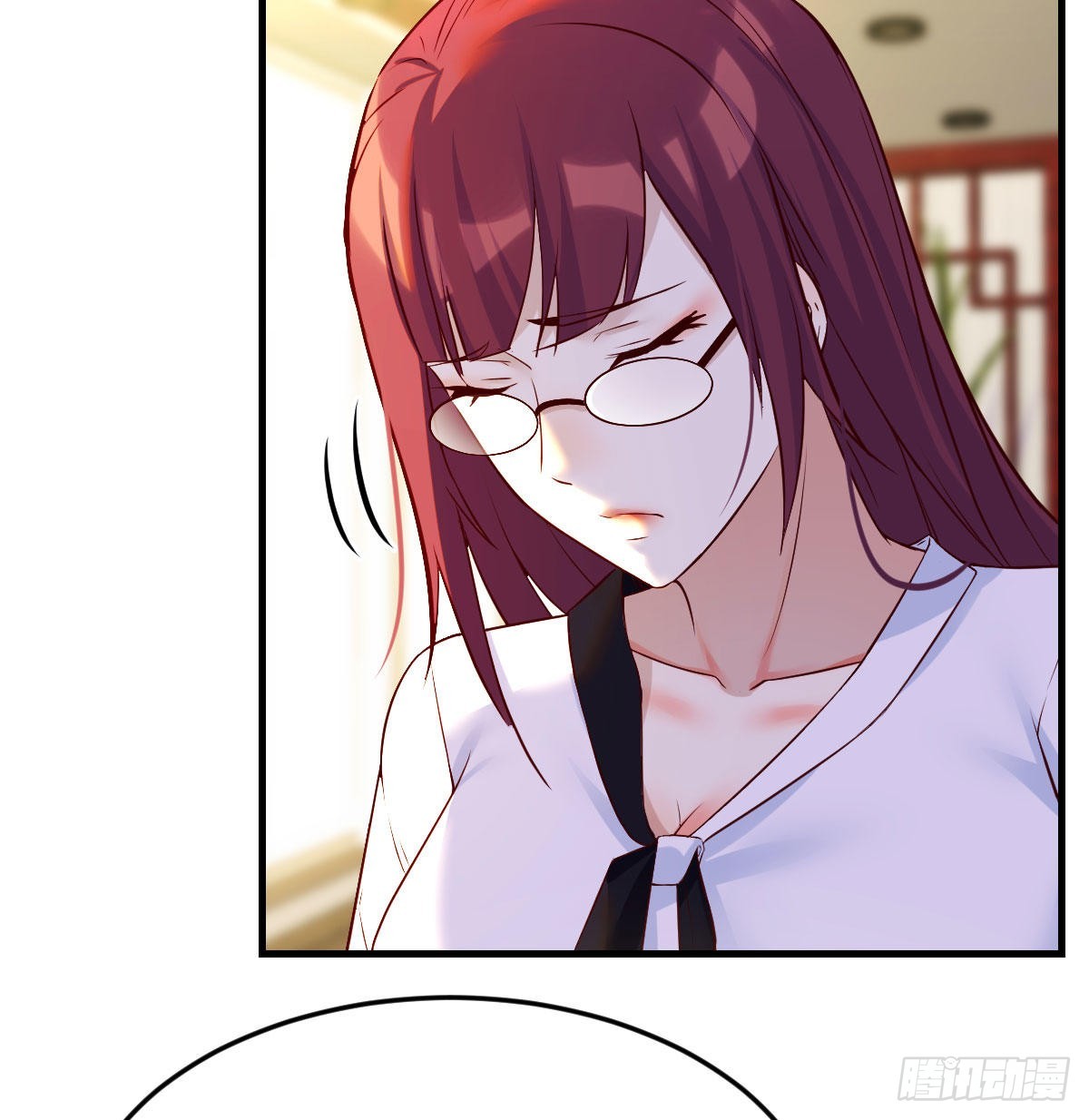 意起之时20