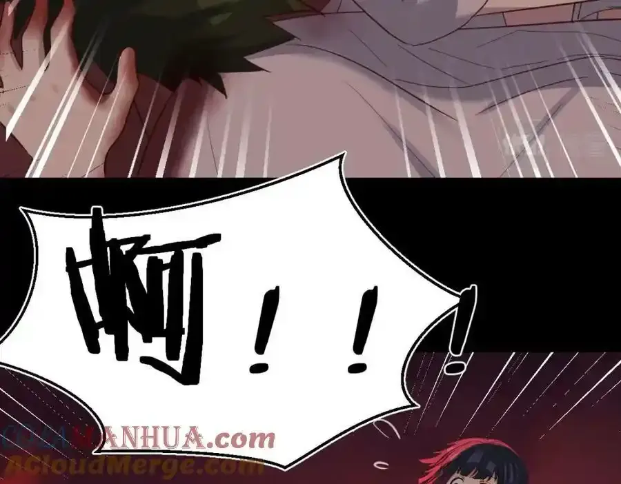 不堪回首72