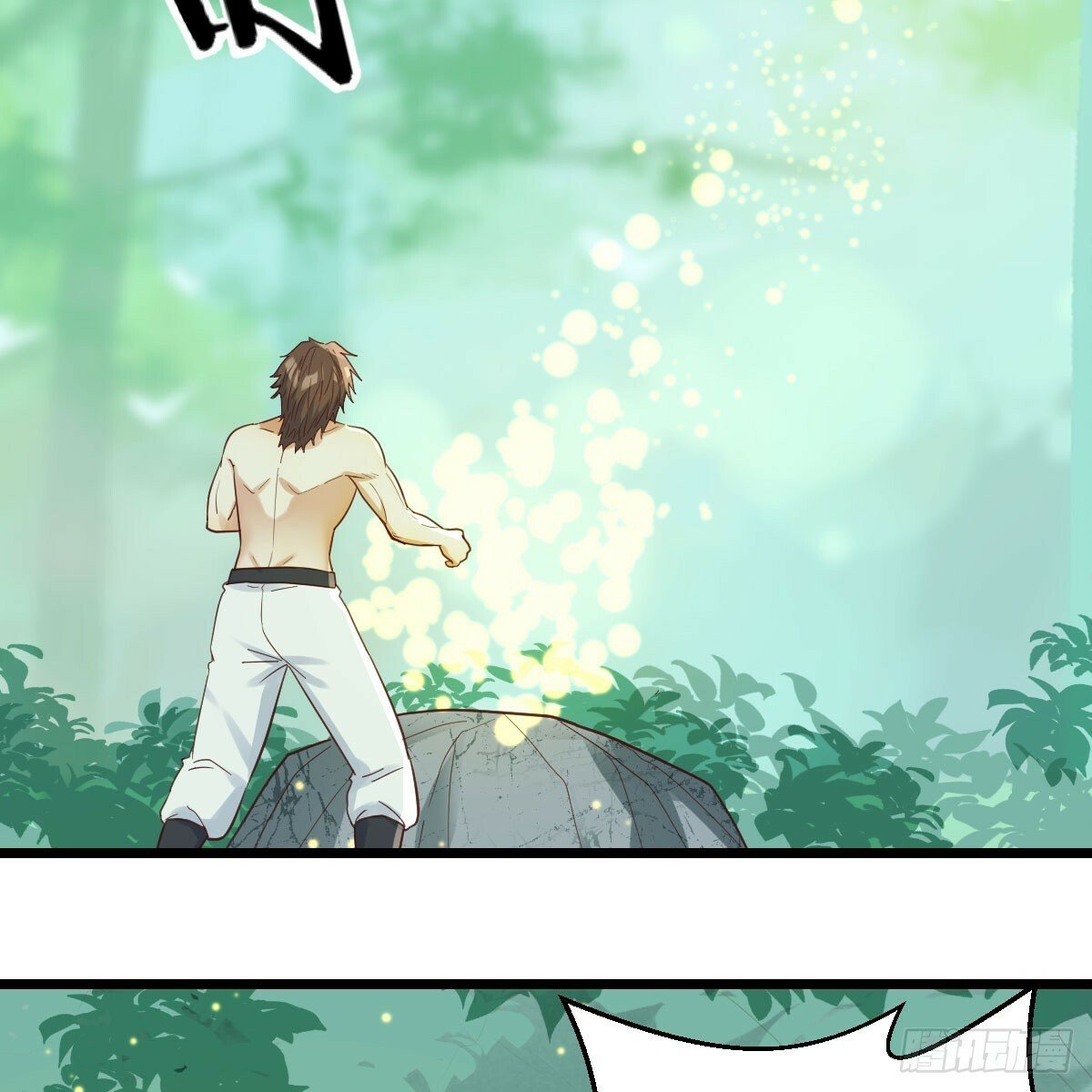 父与子45