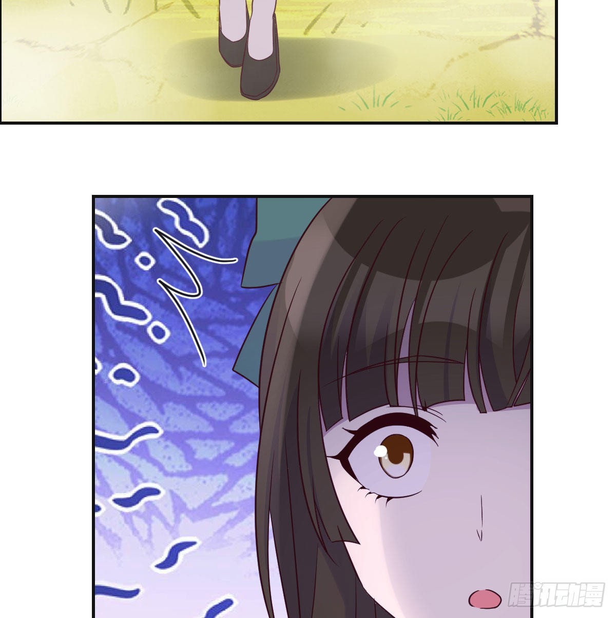 大招抓鸟27