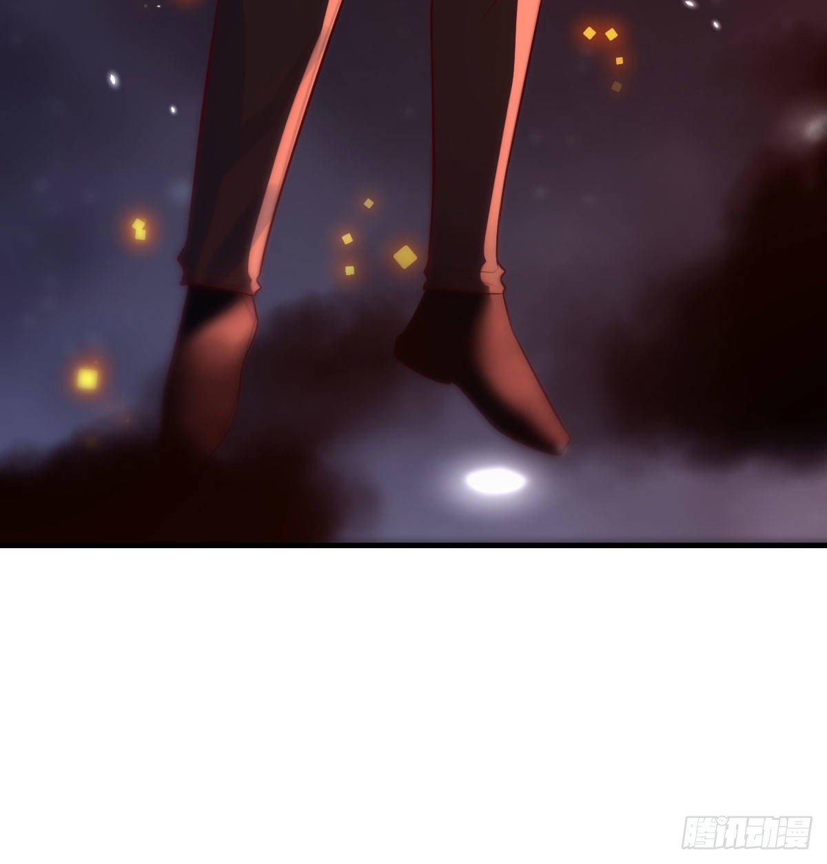 我和魔宗夜浣浣那点事12