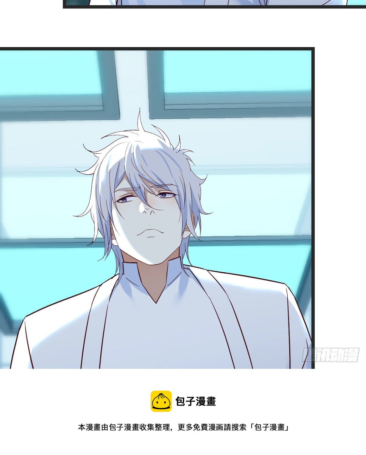 密室救人49