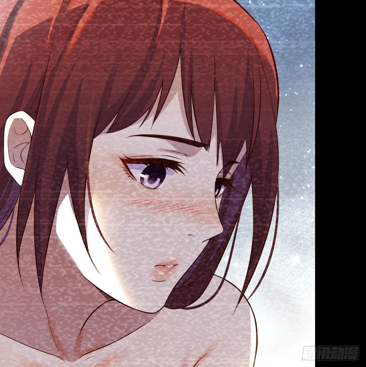 救救我们的二女65