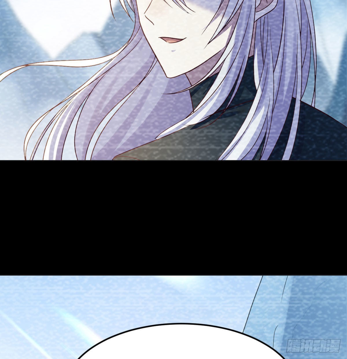 无中生友27