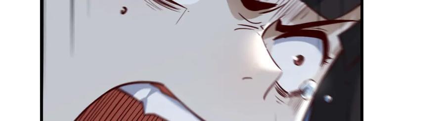 笨蛋徒弟91