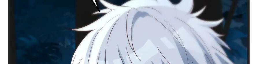 一一很开心127