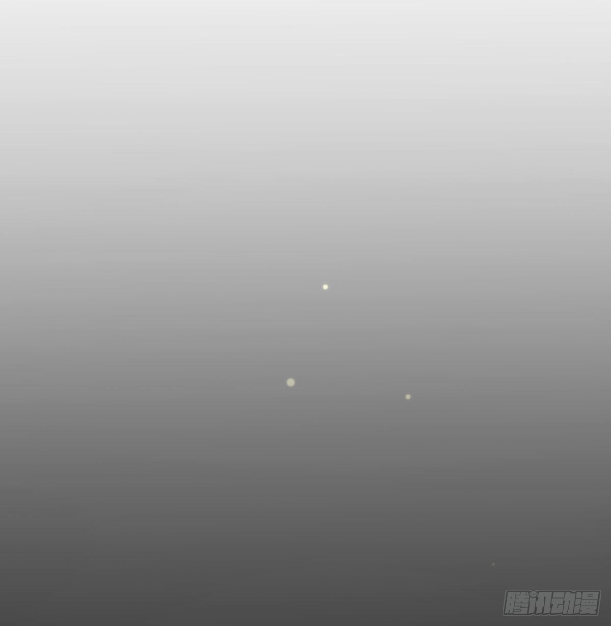 意起之时50