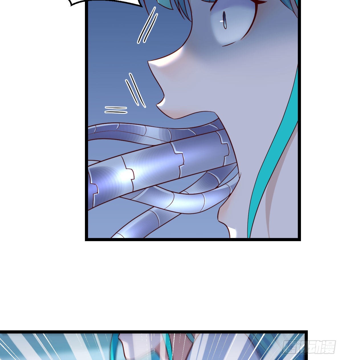 搬山神力47