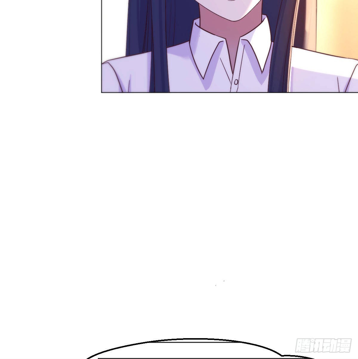 算圣面前无谎言41