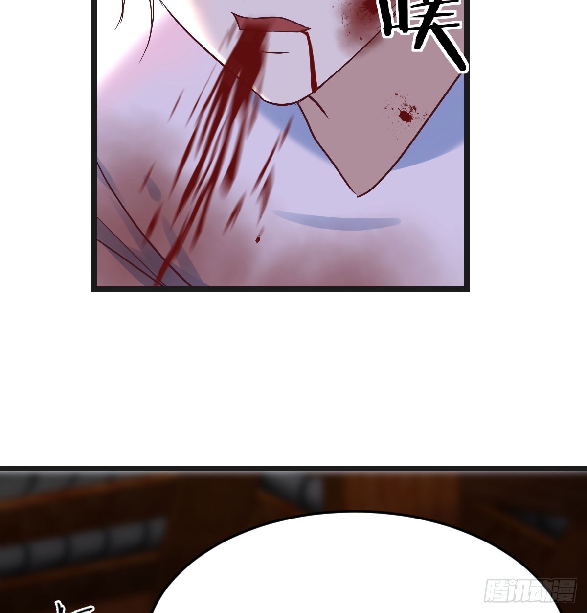 强就是道理70