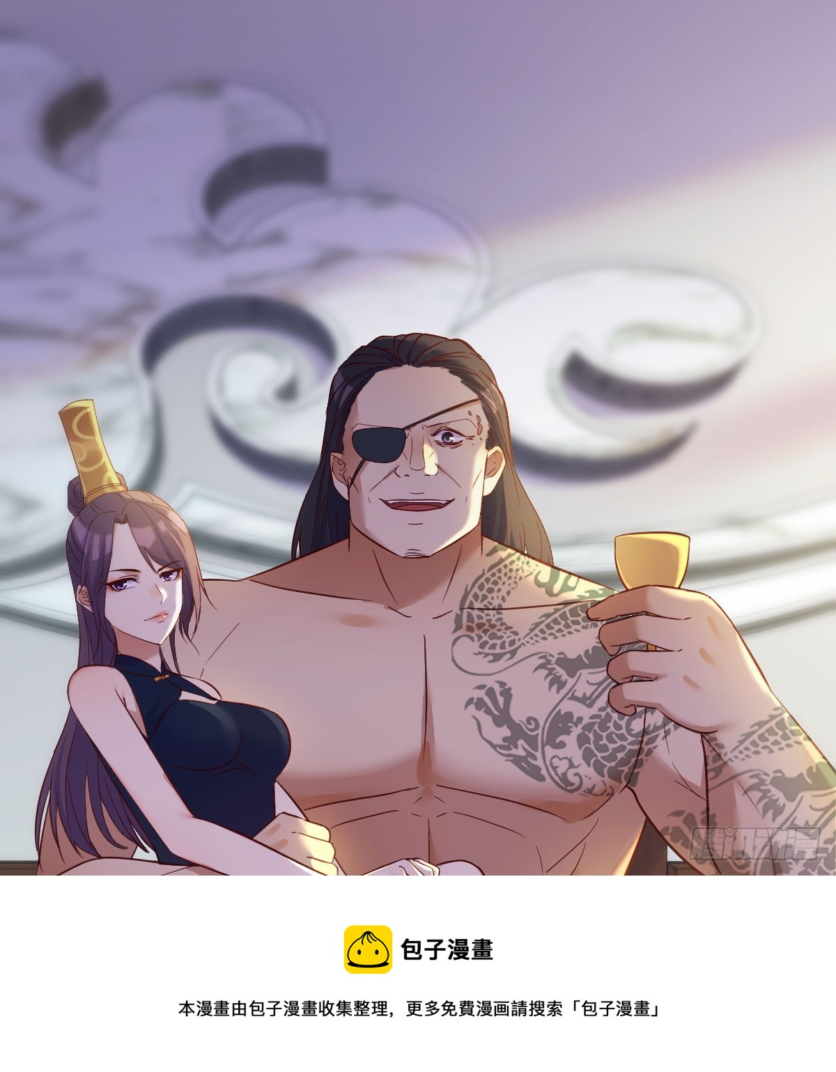 强就是道理49