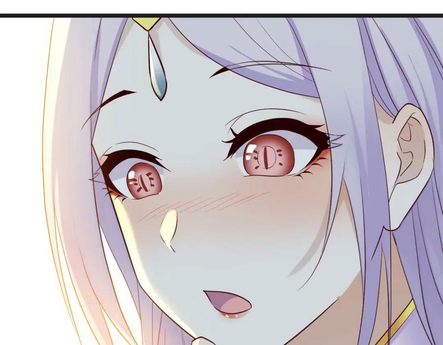 疑窦丛生30