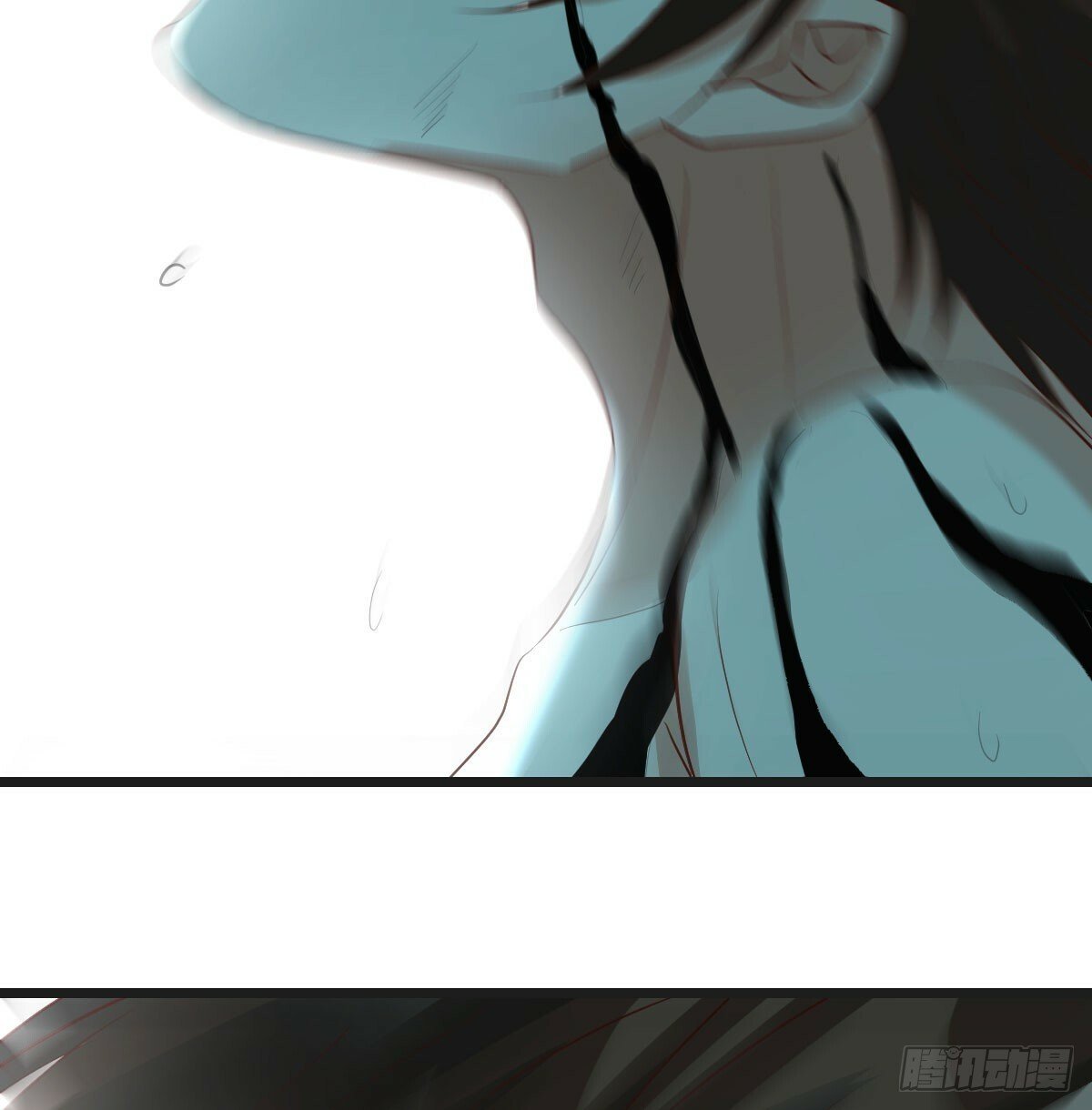 心魔劫21