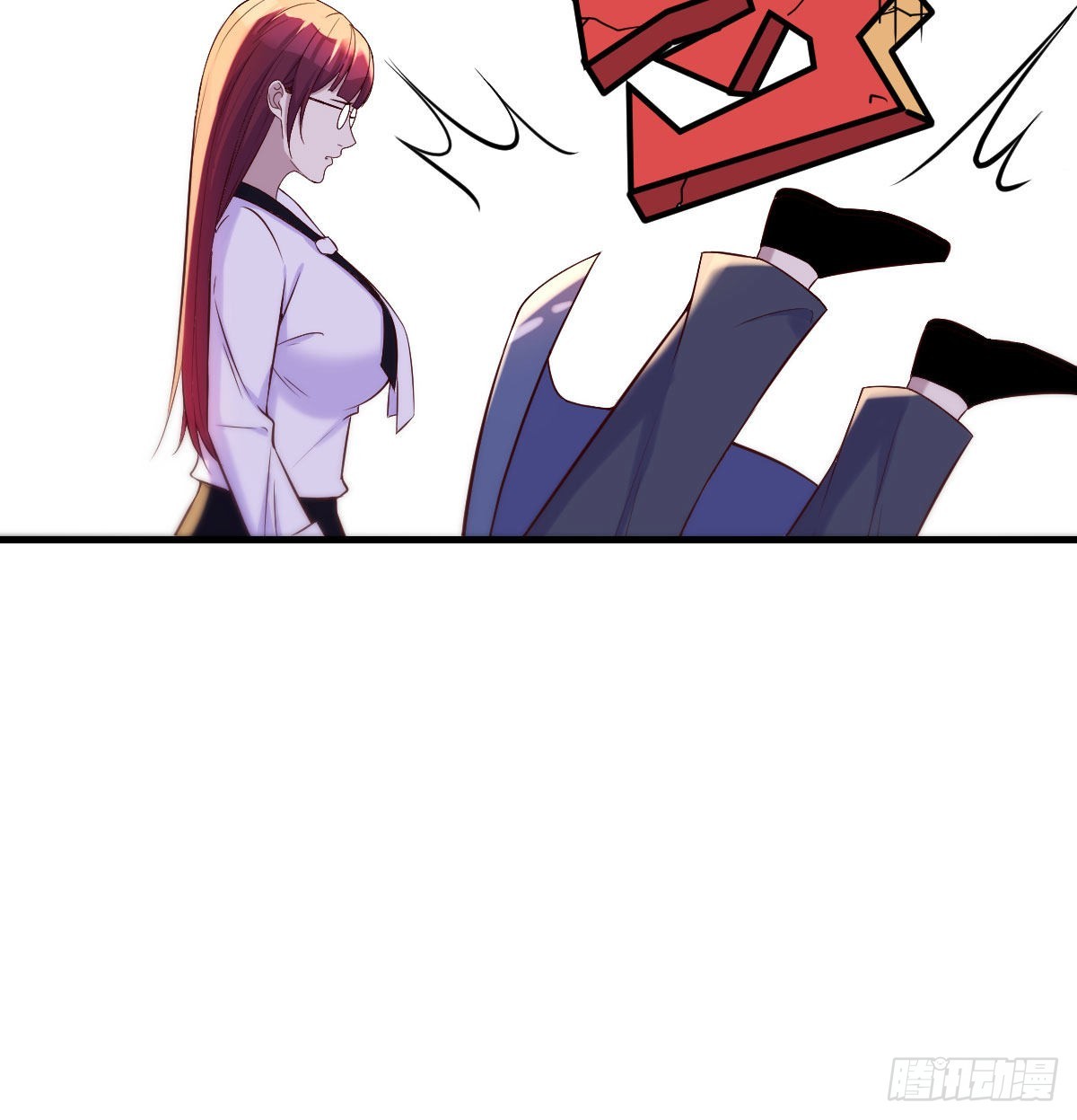 套中套60