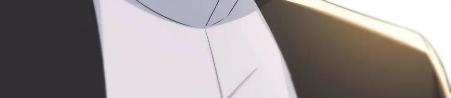 最好的安排109