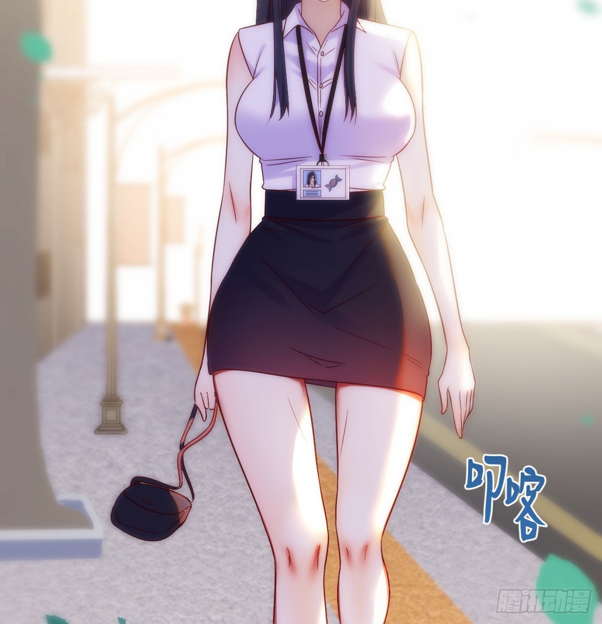 潜伏19