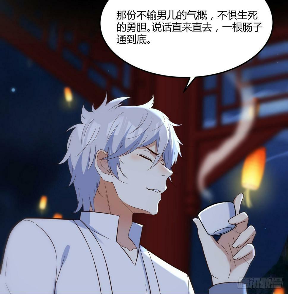 一波刚平又起一波49