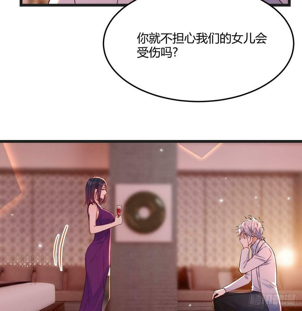 放养派10