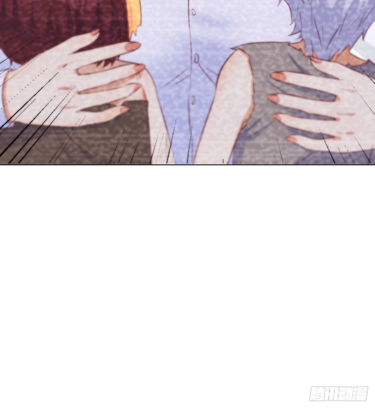 他心通2