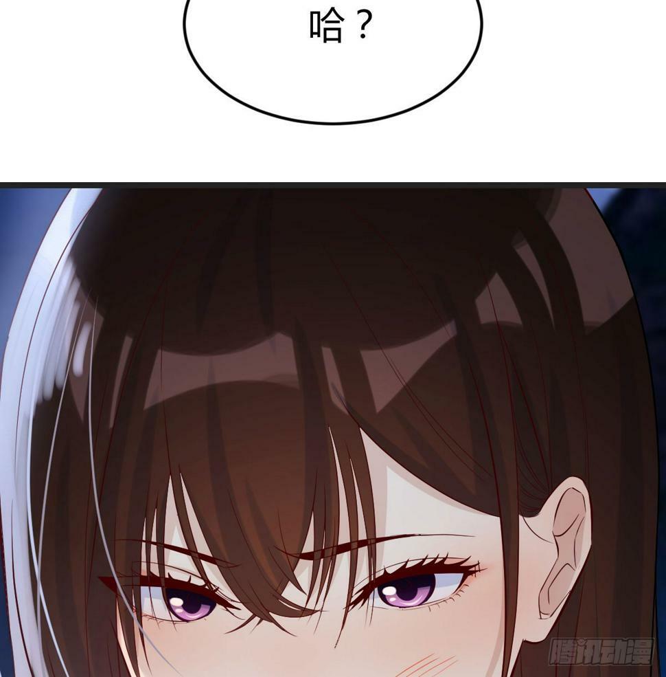 儿女要开打？！15
