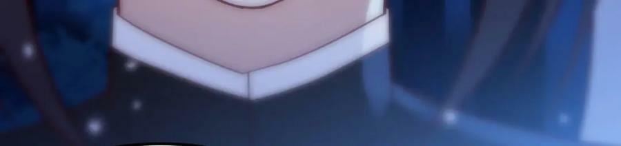 寻找彼岸花77