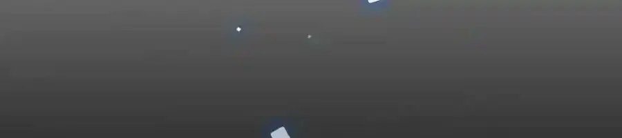 夜浣浣的过往87