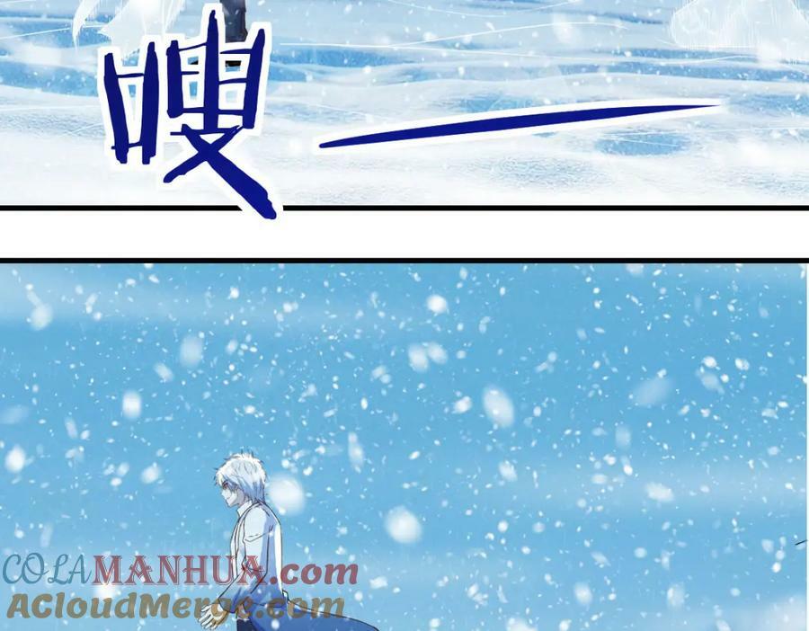 此情此景72