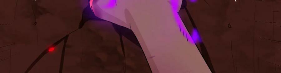 帮你一把13