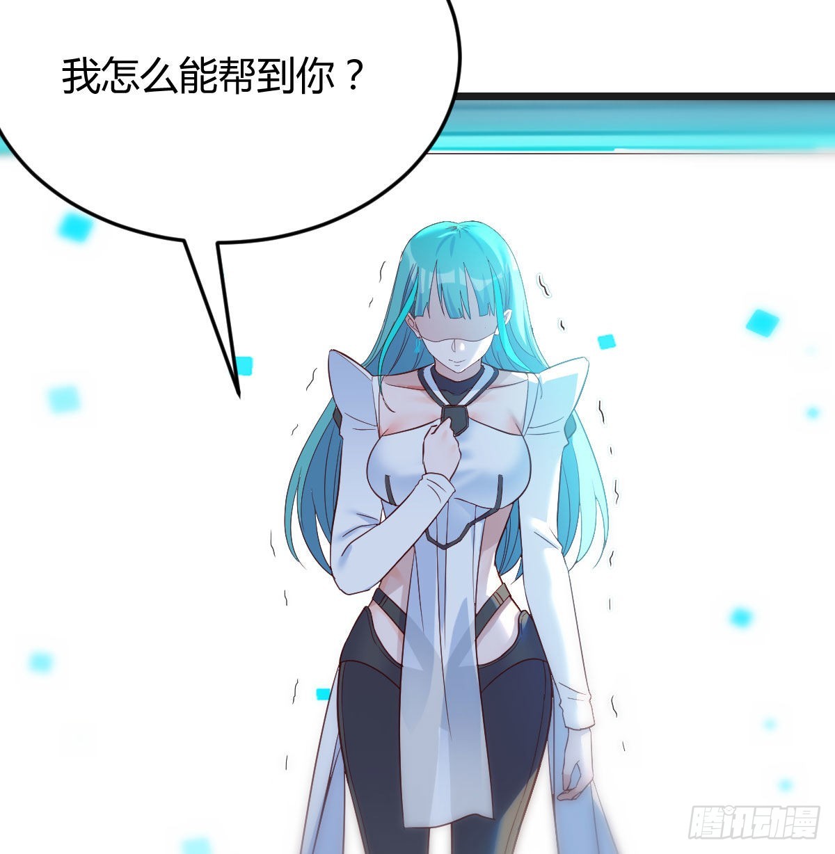 500年前的历史56