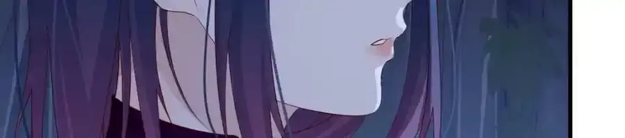 夜浣浣的过往41