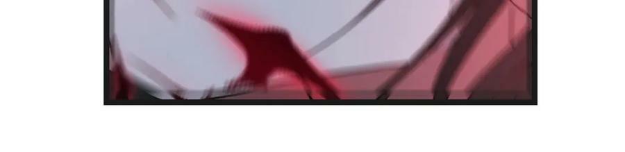 心魔129
