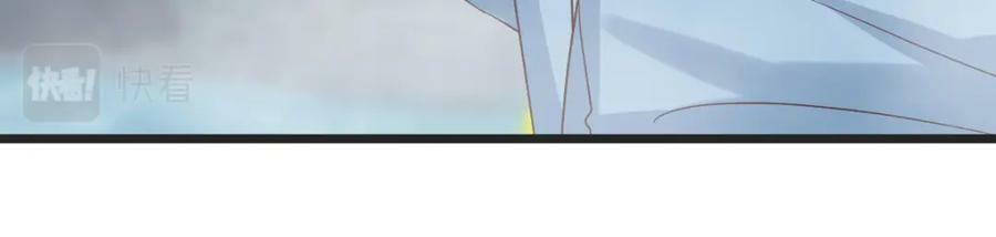 疑窦丛生63