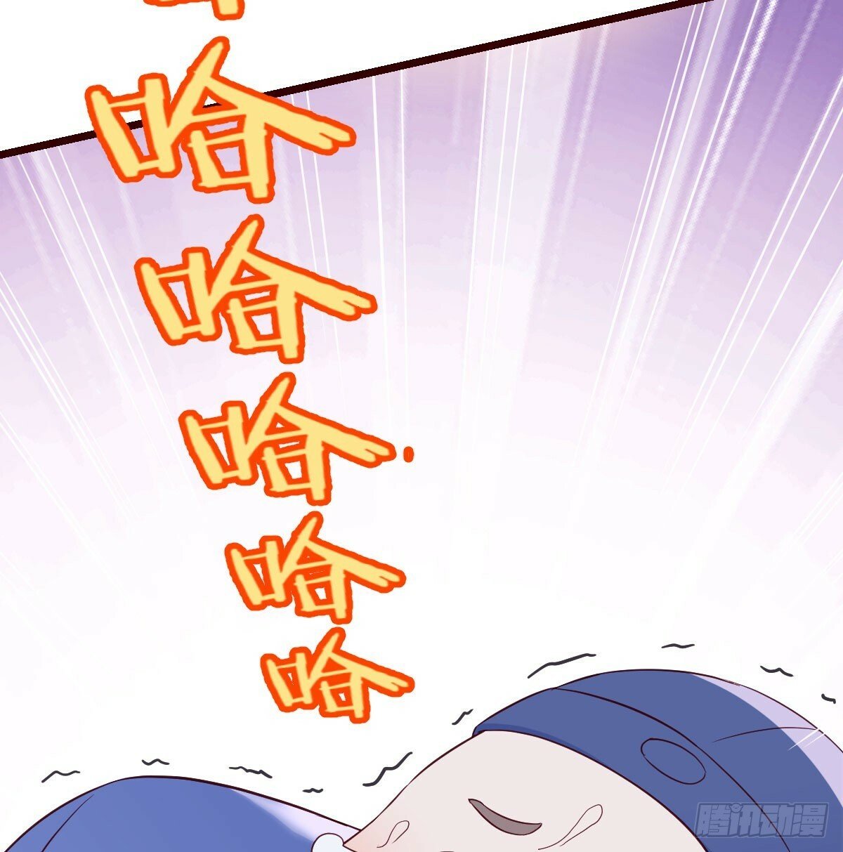 层层破解9