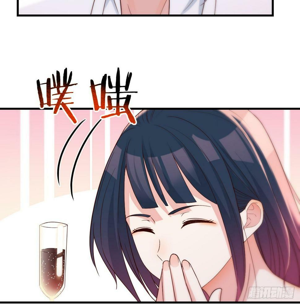 担心女儿52