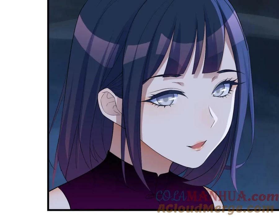 帮你一把68