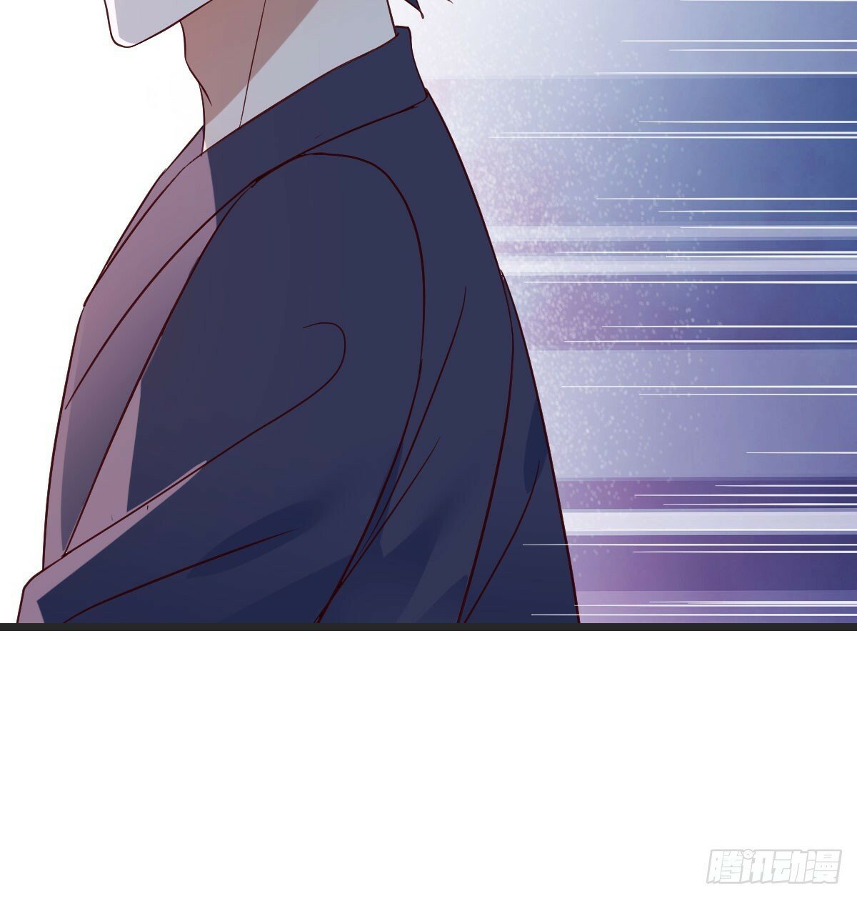 千峰完败10