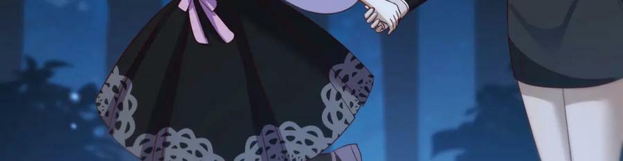 寻找彼岸花89