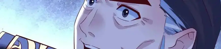 耿直的儿子111