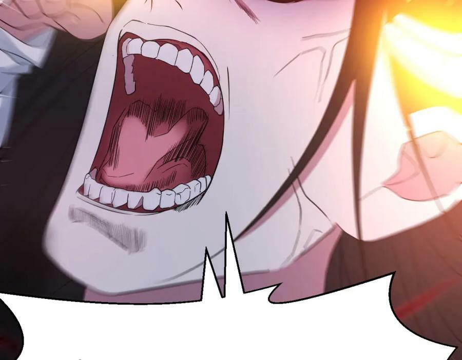 心魔122