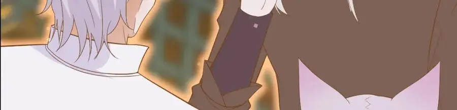 危机四伏37