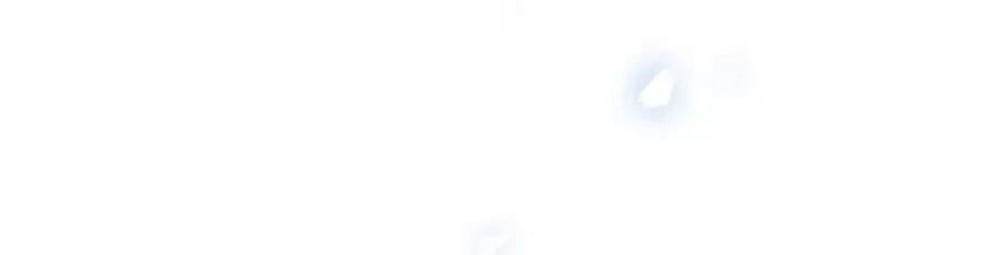 危机四伏127
