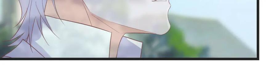 萧愁35