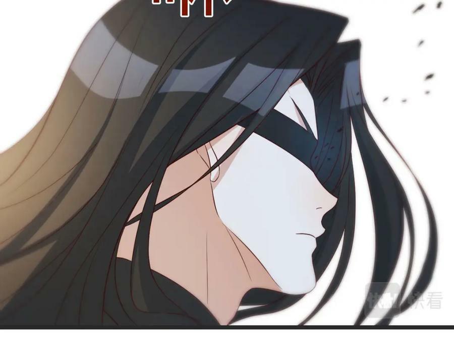 四无之地122