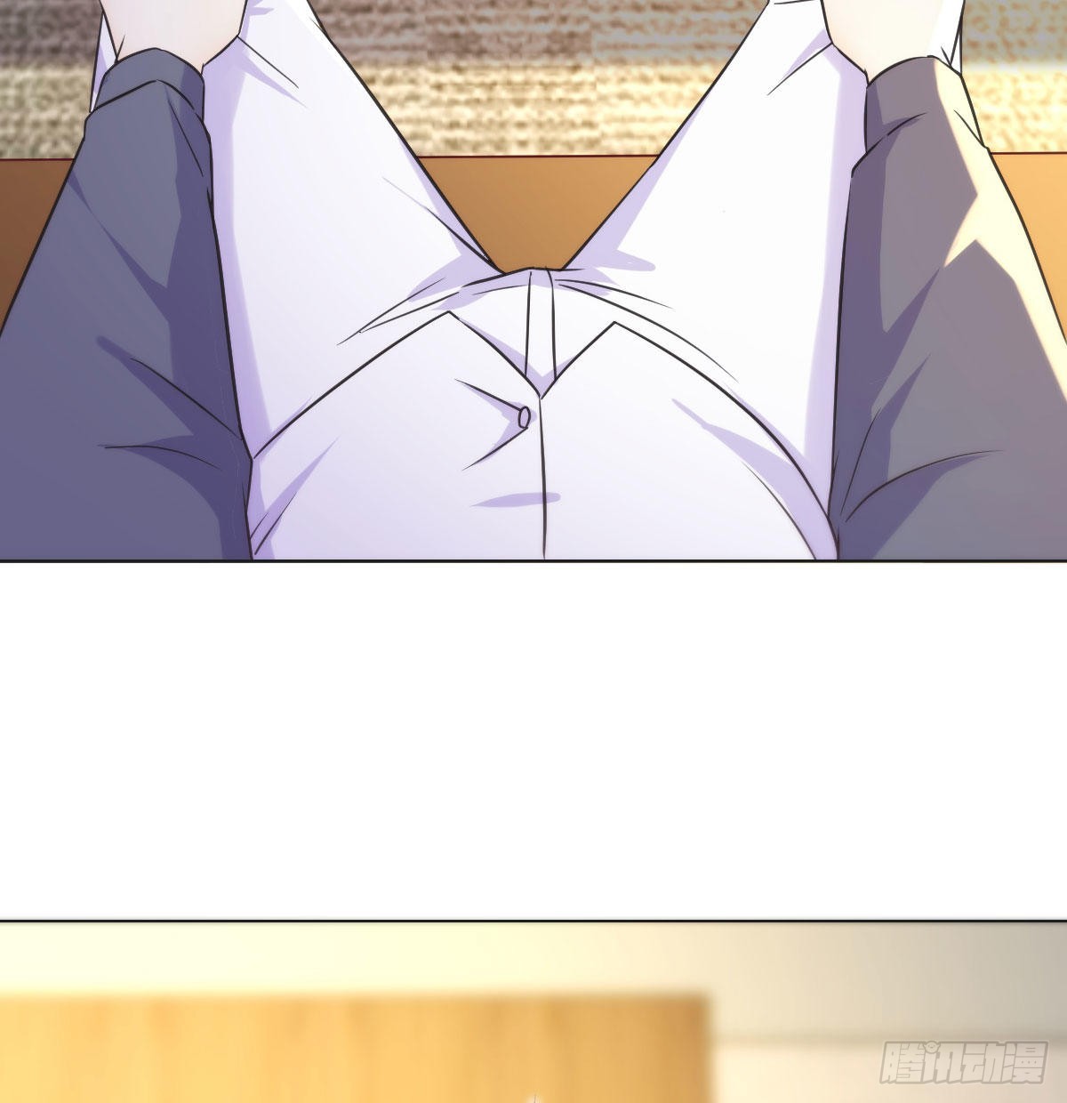 他心通57