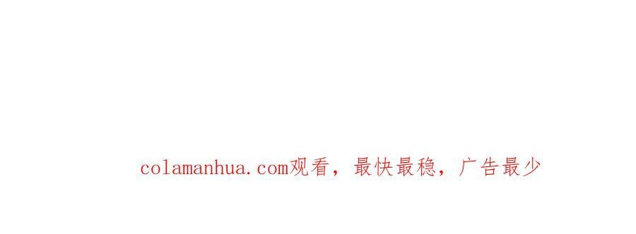 口是心非的母女133