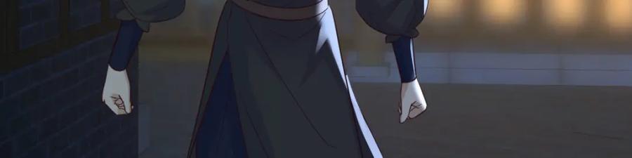 栽赃嫁祸123