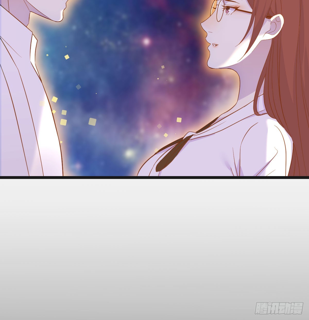 成长了11