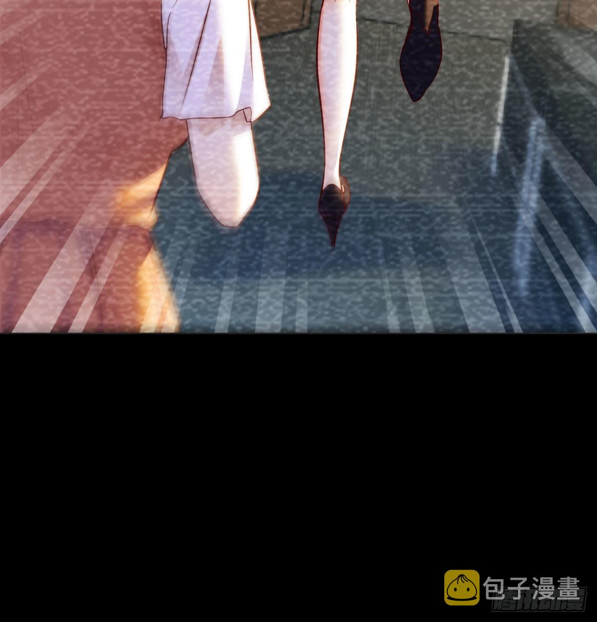 隐秘的过往19