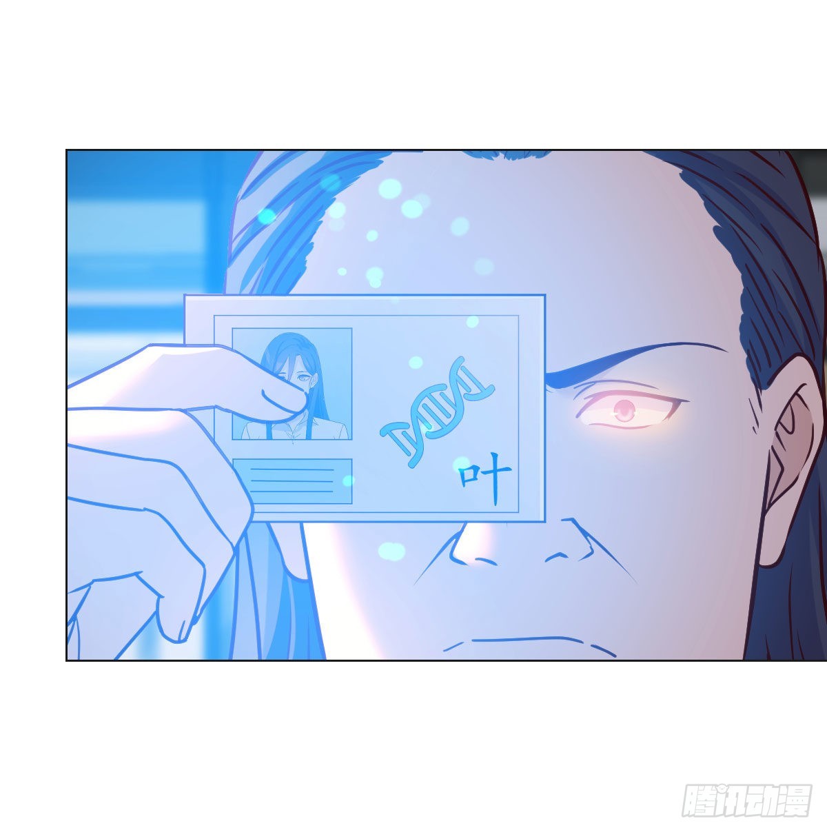 潜伏65